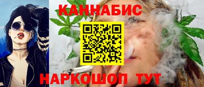 не бодяженный Усть-Илимск